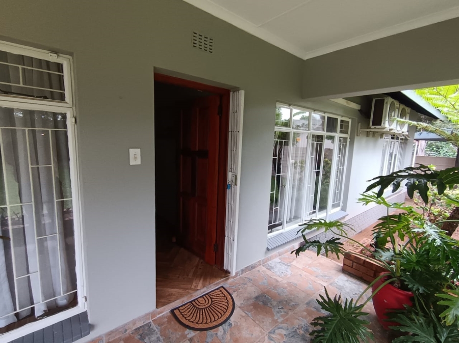 3 Bedroom Property for Sale in Protea Park North West